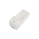 Зарядное устройство Breeze Charger